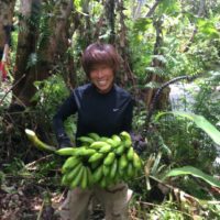 Bianca Kai Isaki, Ph.D., Esq.