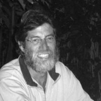 Robin Kaye