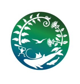Conservation Council for Hawaii Logo